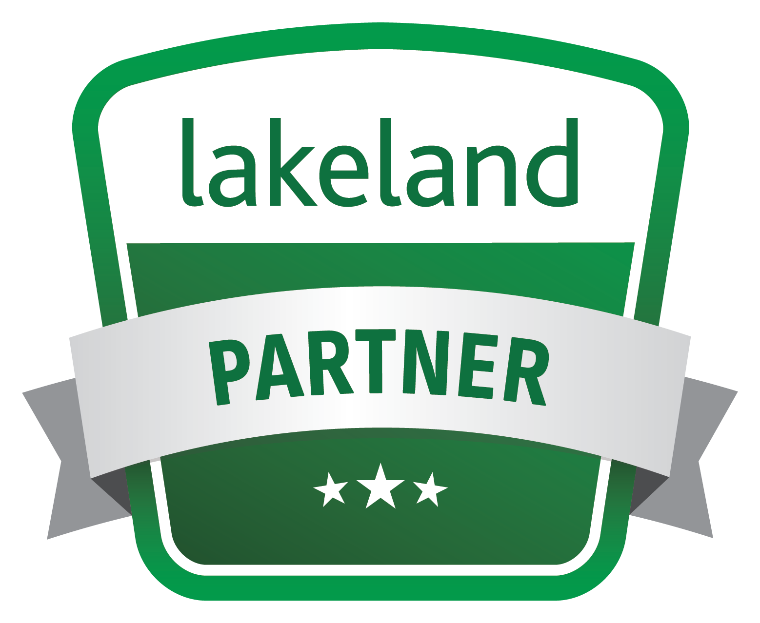 Lakeland photo and video contest