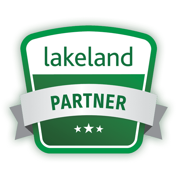 Lakeland photo and video contest