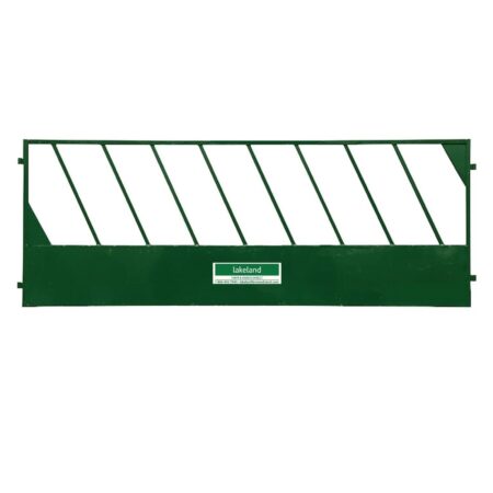 Heavy Duty Cattle Feeder Fronts