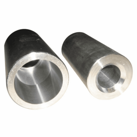 Bale Spear Bushings