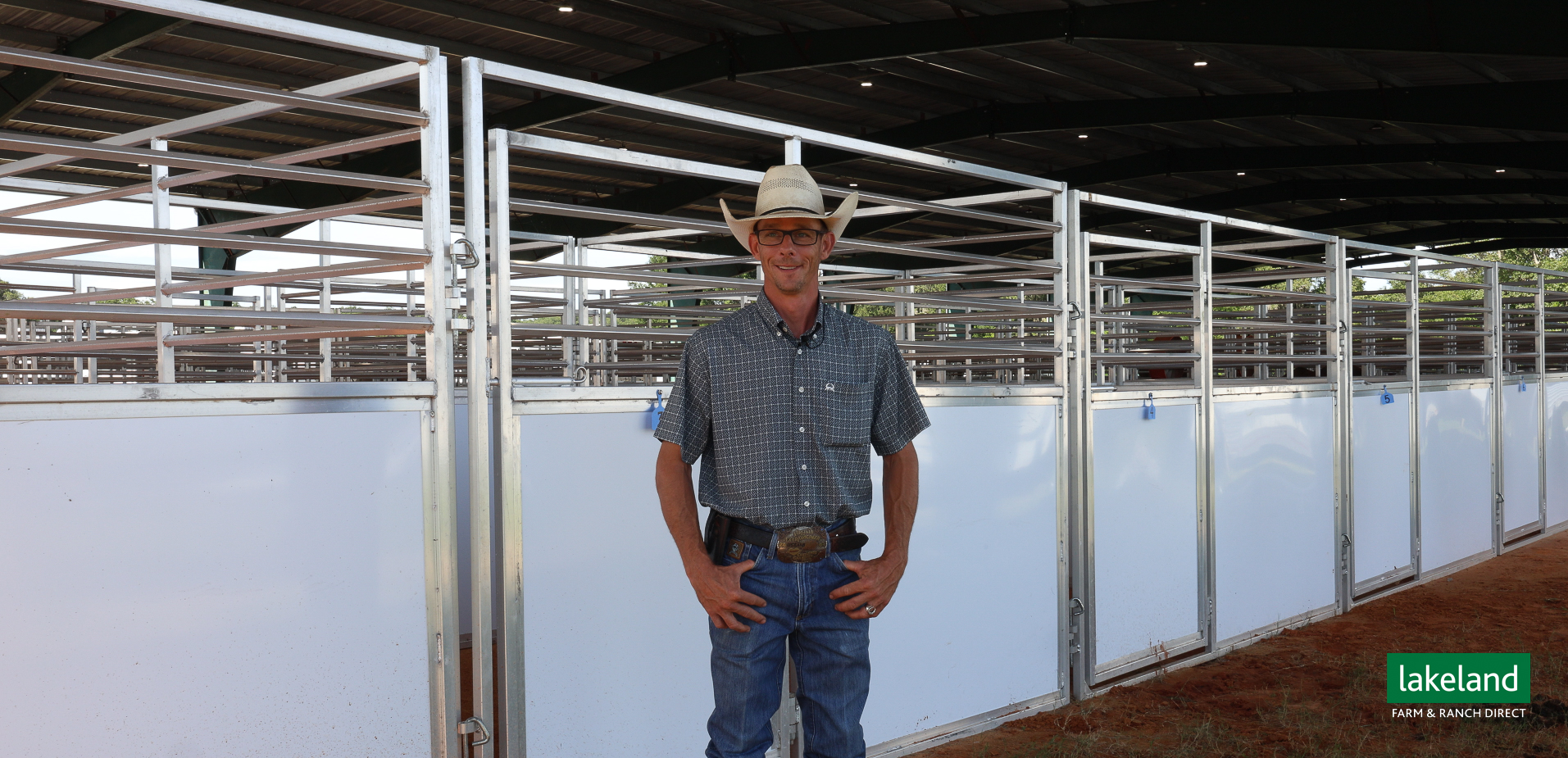 Marcus Kent MN Powder Springs