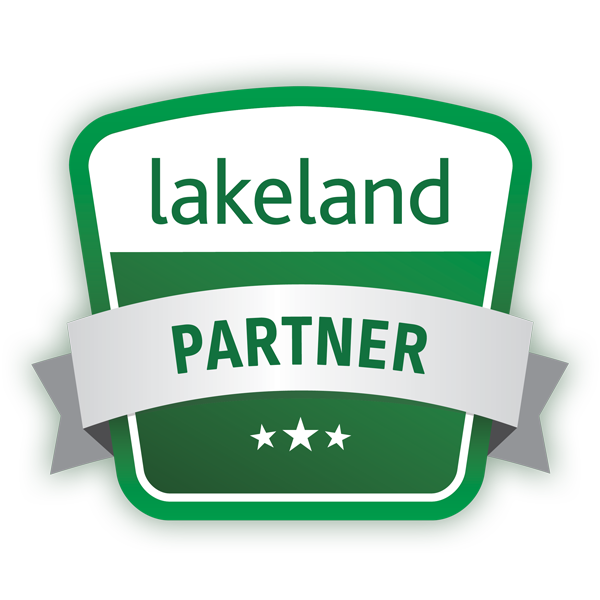 Lakeland photo and video contest