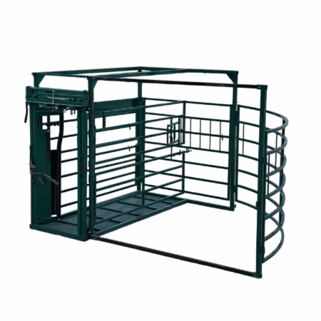 E-Series | Maternity Calving Pen