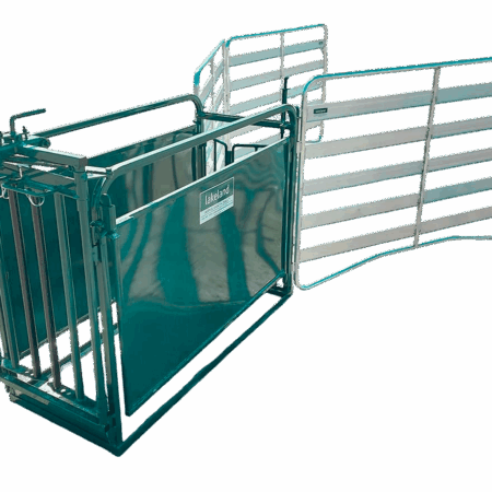 The Homesteaders Package