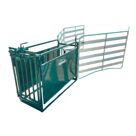 The Homesteaders Package