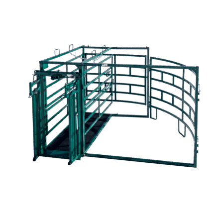 Premium C-Series | Calving Maternity Pen