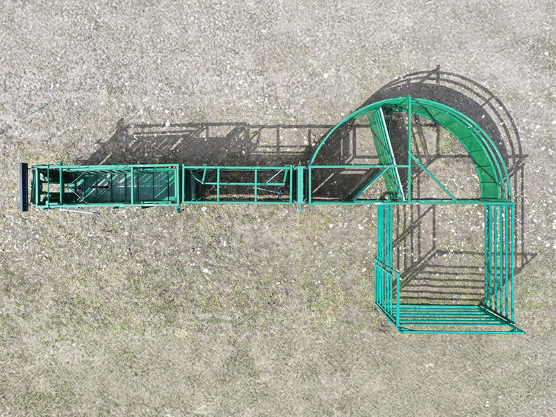 C1000 Product by Lakeland