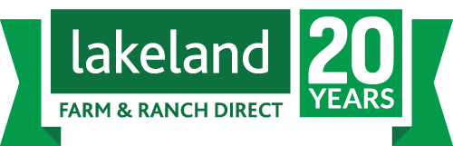 Lakeland-20th-Anniversary-Logo-500x161-1 Lakeland 20th Anniversary Logo