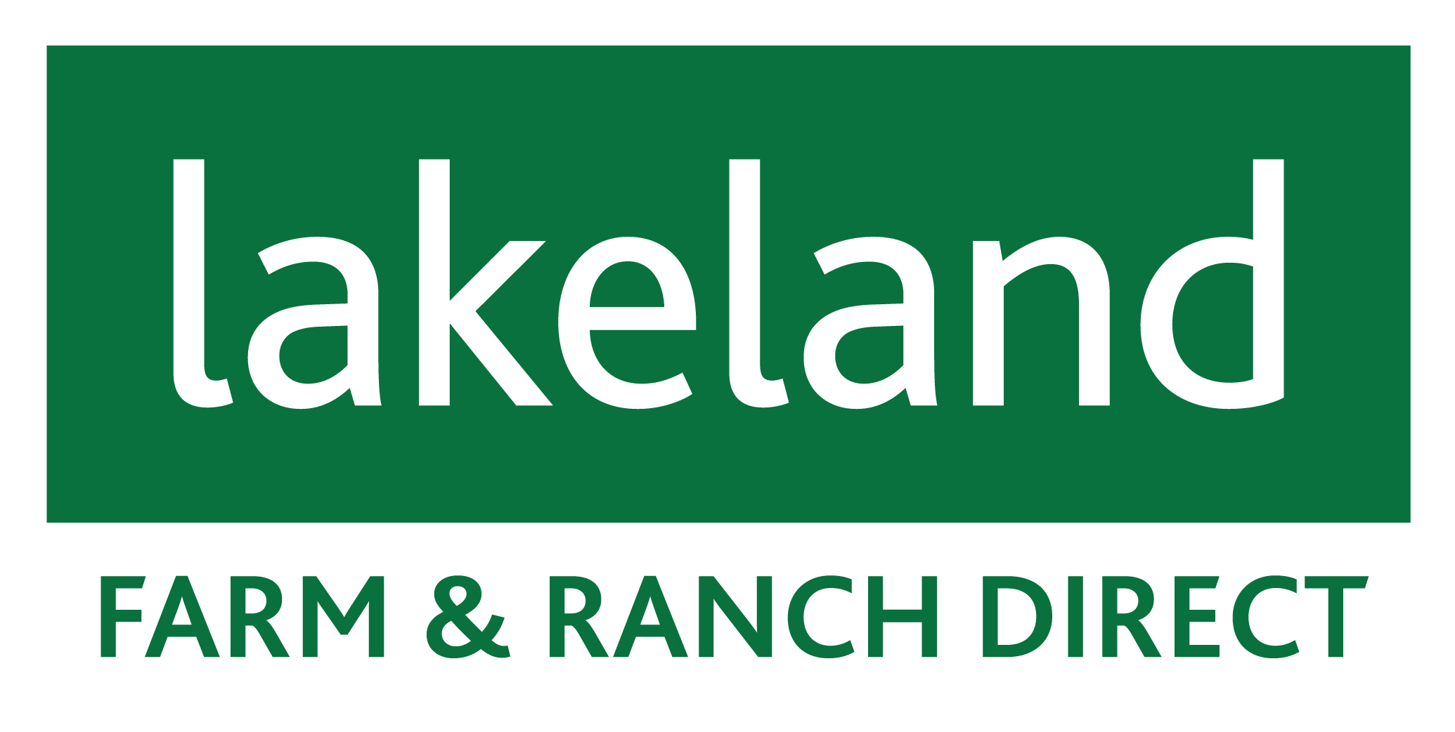 lakeland logo