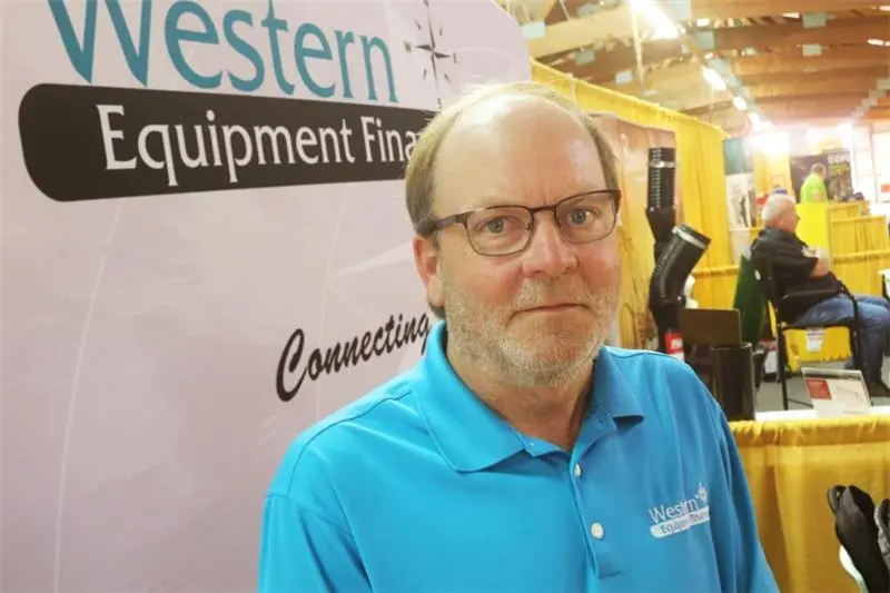 Raunora Westcott- Account Executive Catalyst Finance Partners, Lakeland