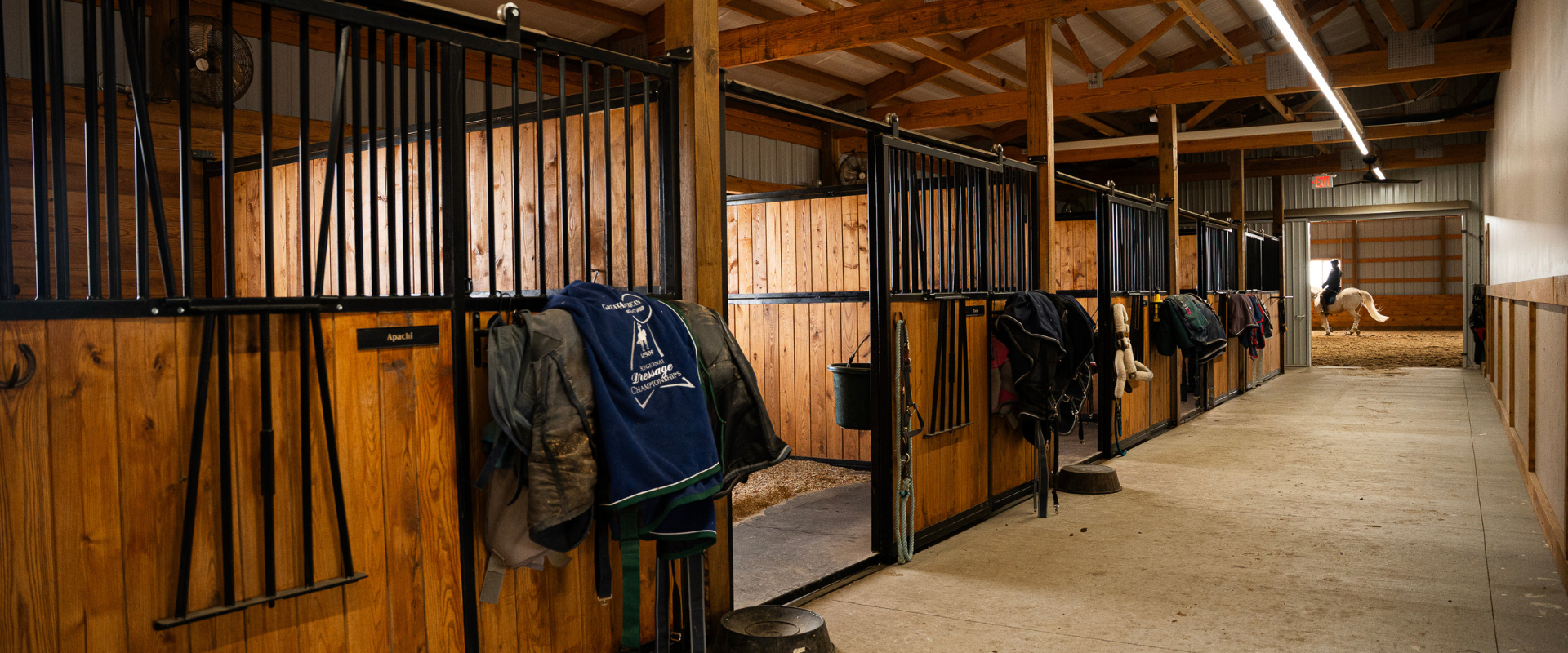 Solutions That Exceed Your Expectation