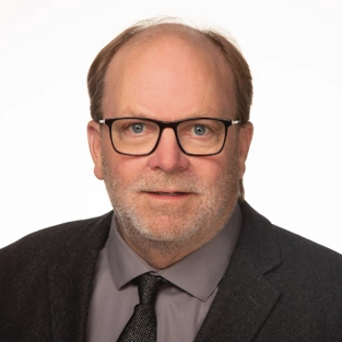 Raunora Westcott- Account Executive Catalyst Finance Partners, Lakeland