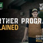 Partner Program Explained