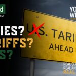 Does Lakeland charge tariffs, duties, or other fees?