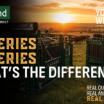 Premium C-Series or E-Series? What's the difference?