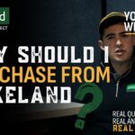 Why Should I Purchase from Lakeland?