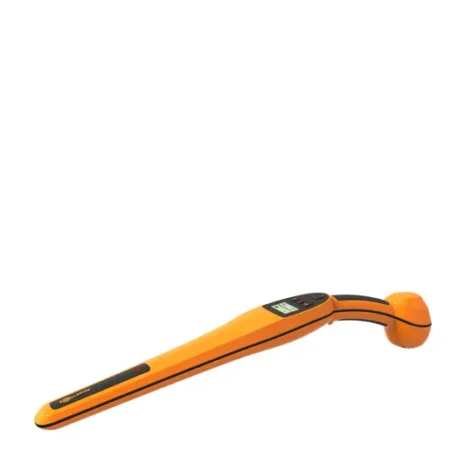 HR0 Hand Held EID Tag Reader