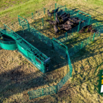 Beat the Fall Rush: Get Your Cattle Handling System Ready Before Winter